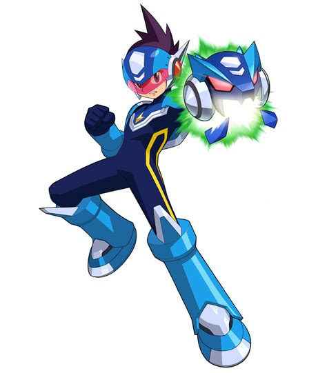 megaman starforce 4|Mega Man Star Force .